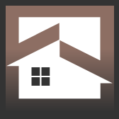 Roof Reshingling