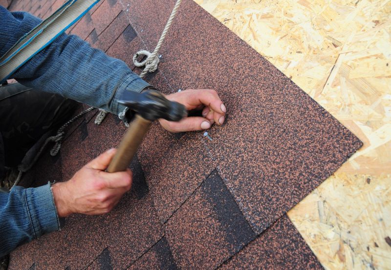 Roof Reshingling - Roof Reshingling Blanchester, Ohio