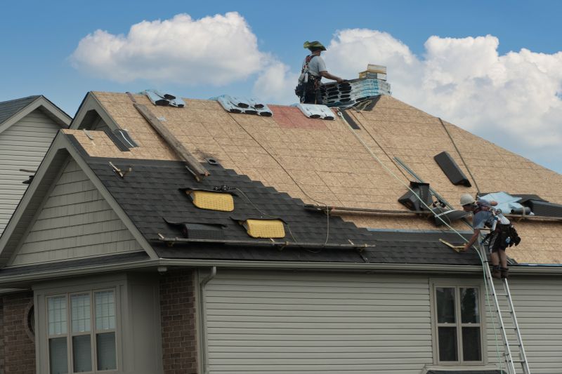 Energy efficiency boost